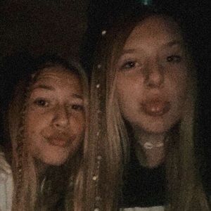 Meet your Posher, Mckenzie